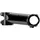 Cane Creek Vorbau HCR 90 mm