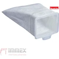 Makita 166084-9 für Akku-Staubsauger DCL182