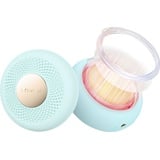 Foreo UFOTM 3 mini Maskengerät mit Wärme- und LED-Lichttherapie Gesichtsreinigungstools