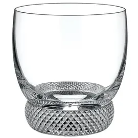 Villeroy & Boch Octavie Whiskyglas 360ml (1173901410)