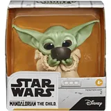 Star Wars - Figur Baby Yoda Mandalorian The Chils (Hasbro F12135L0)