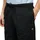 Dickies Pelican Rapids Shorts Herren BLACK S