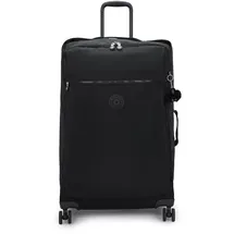 Kipling Basic Darcey Up 4-Rollen 75 cm / 99 l schwarz