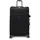 Kipling Basic Darcey Up 4-Rollen 75 cm / 99 l schwarz
