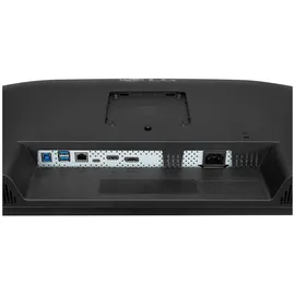 LG 27BQ65UB-B 27" schwarz