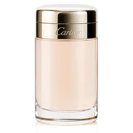 Cartier Baiser Volé Eau de Parfum 100 ml
