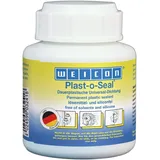 WEICON Plast-o-Seal 120 g Dichtmasse