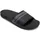 QUIKSILVER Rivi Slide Schwarz 40