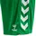 hummel Core XK Poly Shorts Herren Jelly Bean S