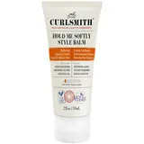 CURLSMITH Hold Me Softly Style Balm 59 ml