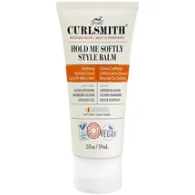CURLSMITH Hold Me Softly Style Balm 59 ml