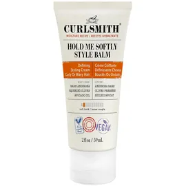 CURLSMITH Hold Me Softly Style Balm 59 ml