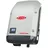 Fronius Symo 8.2-3