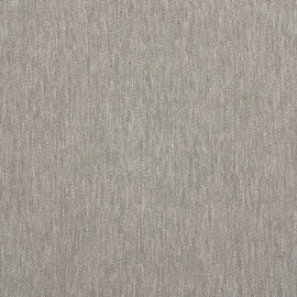 Beliani Lavardens 180 x 200 cm Taupe