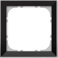 Issendorff Glasrahmen LCN - GS55B