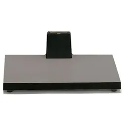 Kaiser Grundbrett 45x50