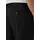 s.Oliver s.O JOGG: Anzughose aus Stretch-Jersey - 56