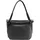 Peak Design Everyday Tote 15 Liter V2 Schwarz