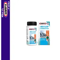 Wynns Klimaanlagenreiniger Airco Clean 2 St. 100 ml