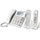 Geemarc Pack SENIOR 295