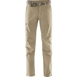 Maier Sports Torid Slim coriander (M10778) 23