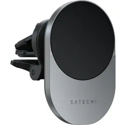Satechi Qi2 Magnetic Wireless Car Charger