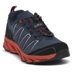 Cmp  Schuhe 33NS ALTAK TRAIL SHOES KID  in Grau, 38