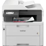 Brother MFC-L3760CDW