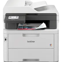 Brother MFC-L3760CDW