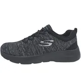 SKECHERS Dynamight 2.0