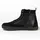 John Doe Neo Schwarz 43