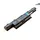 AGI Akku kompatibel mit Packard Bell Easynote LM81