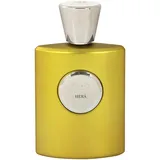 Giardino Benessere Titani Collection Herà Extrait de Parfum 100 ml