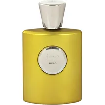 Giardino Benessere Titani Collection Herà Extrait de Parfum 100 ml