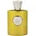 Giardino Benessere Titani Collection Herà Extrait de Parfum 100 ml