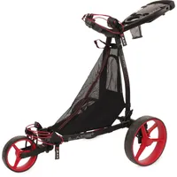 Big MAX Blade Super Net
