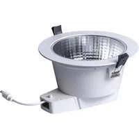 Dotlux 4569-0FW090