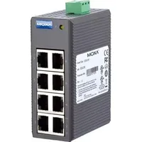 BTR Netcom Metz Connect Ethernet Switch 110196