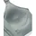 Under Armour Infinity Silica Green M A-C