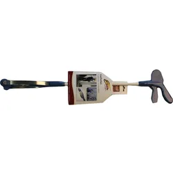 Bort Easylife Greifhilfe 75cm 1 ST