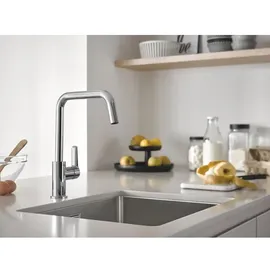 Grohe Start chrom 30470000