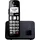 Panasonic KX-TGE250 schwarz