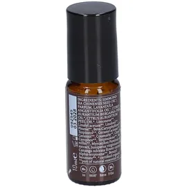 Farfalla Aroma-Pflege Roll-on Gute Nacht 10 ml