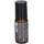 Farfalla Aroma-Pflege Roll-on Gute Nacht 10 ml