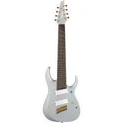 Ibanez RGDMS8-CSM - E-Gitarre