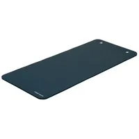 Sport-Thieme Gymnastikmatte Gym 1.5"", Royalblau, Mit Ösen