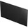 LG OLED65G58LW 65" 4K OLED evo TV G5