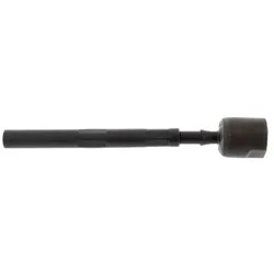 Axialgelenk Spurstange MAPCO 59317