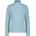 WOMAN SWEAT Blau 40