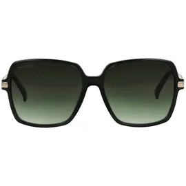 Marc O'Polo Marc OPolo EYEWEAR Sonnenbrille schwarz 57